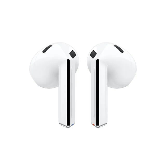 SMBU01-img-1