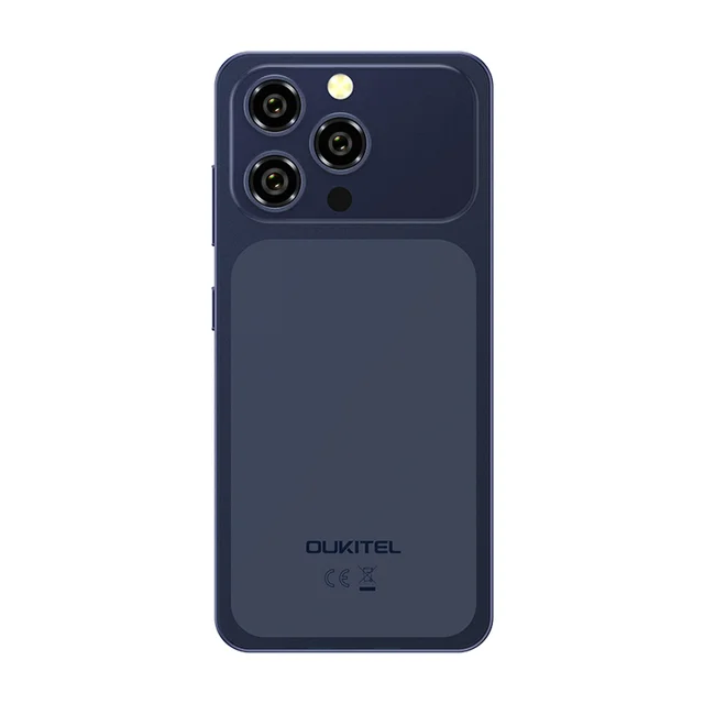 OUMO74-img-2