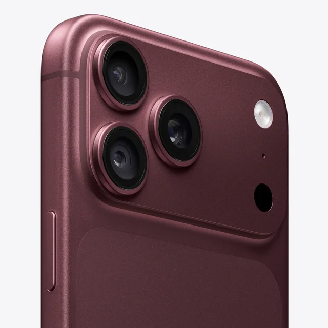 AP5P18M169-img-3