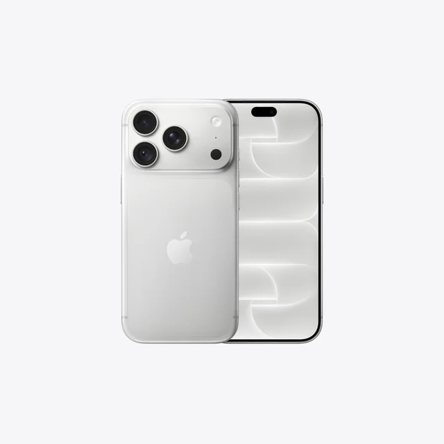 AP5P18M98-img-1