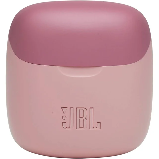 JBHE60-img-5