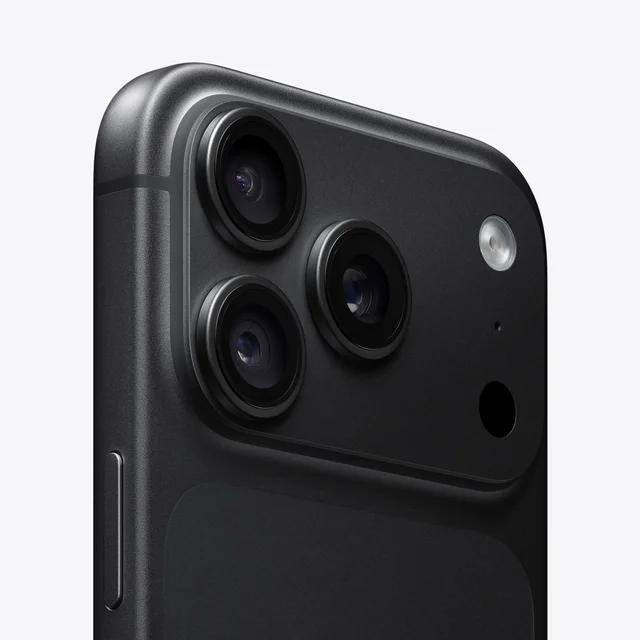 AP5P18M121-img-3
