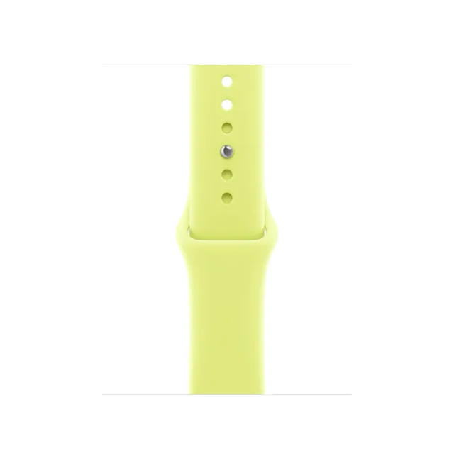 NAWATCHBAND2-img-1