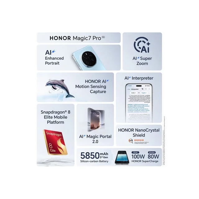 HOMO31-img-5