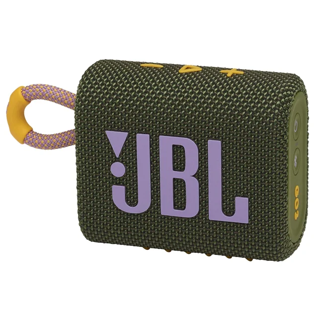 JBHE41-img-2