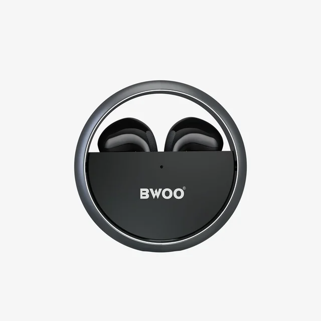 BWWOO0003-img-1