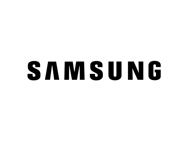 samsung.jpg