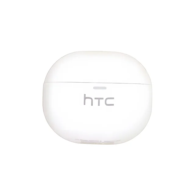 HTCA05-img-4