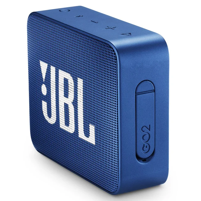 JBHE37-img-2