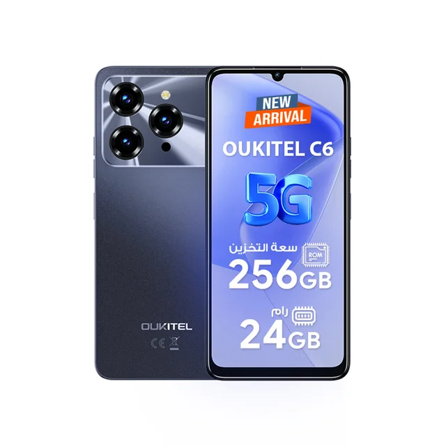 OUMO35-img-1