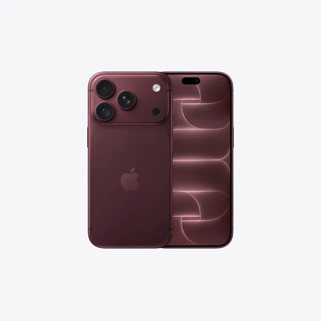AP5P18M96-img-1