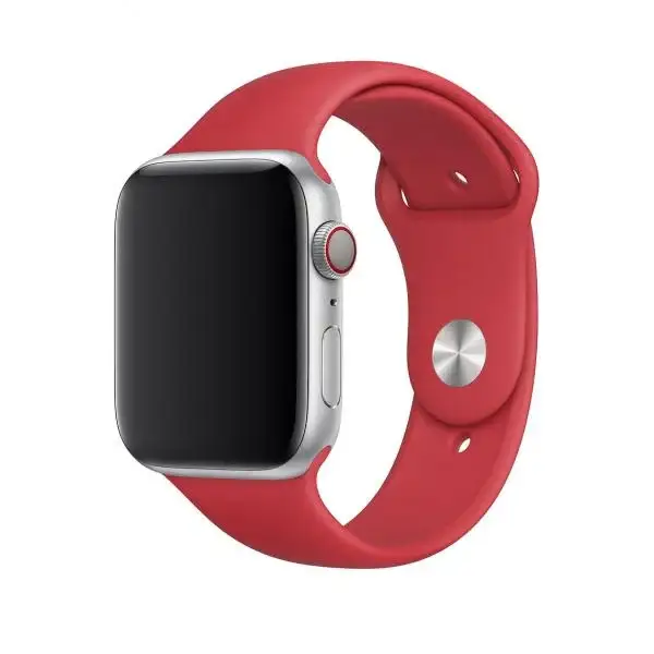 NAWATCHBAND1-img-2