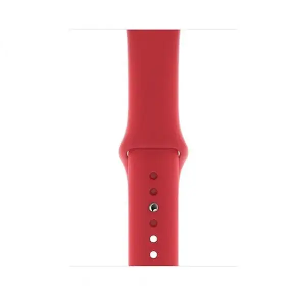 NAWATCHBAND1-img-1