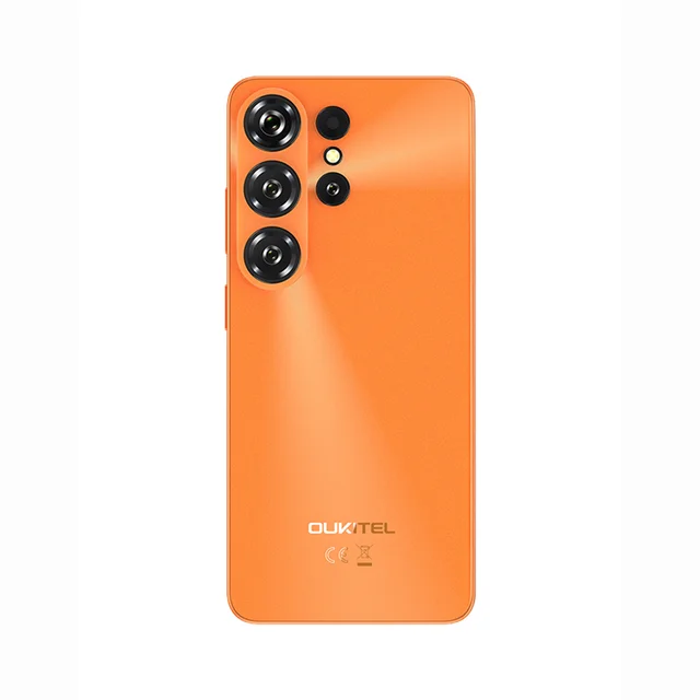 OUMO69-img-2