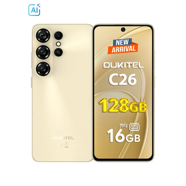 OUMO63-img-1