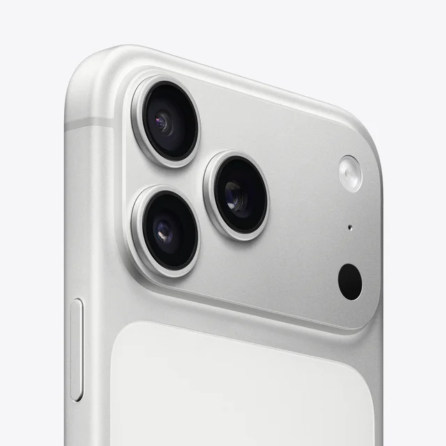 APIP17GBNE49-img-2