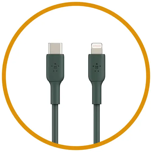 cables.jpg